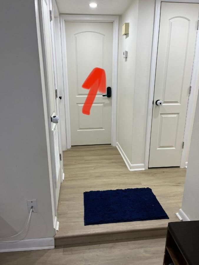 Zenhomes In Brandon Near Tampa Valrico Seffner Eksteriør bilde