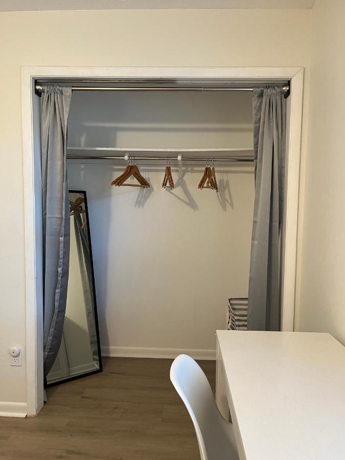 Zenhomes In Brandon Near Tampa Valrico Seffner Eksteriør bilde