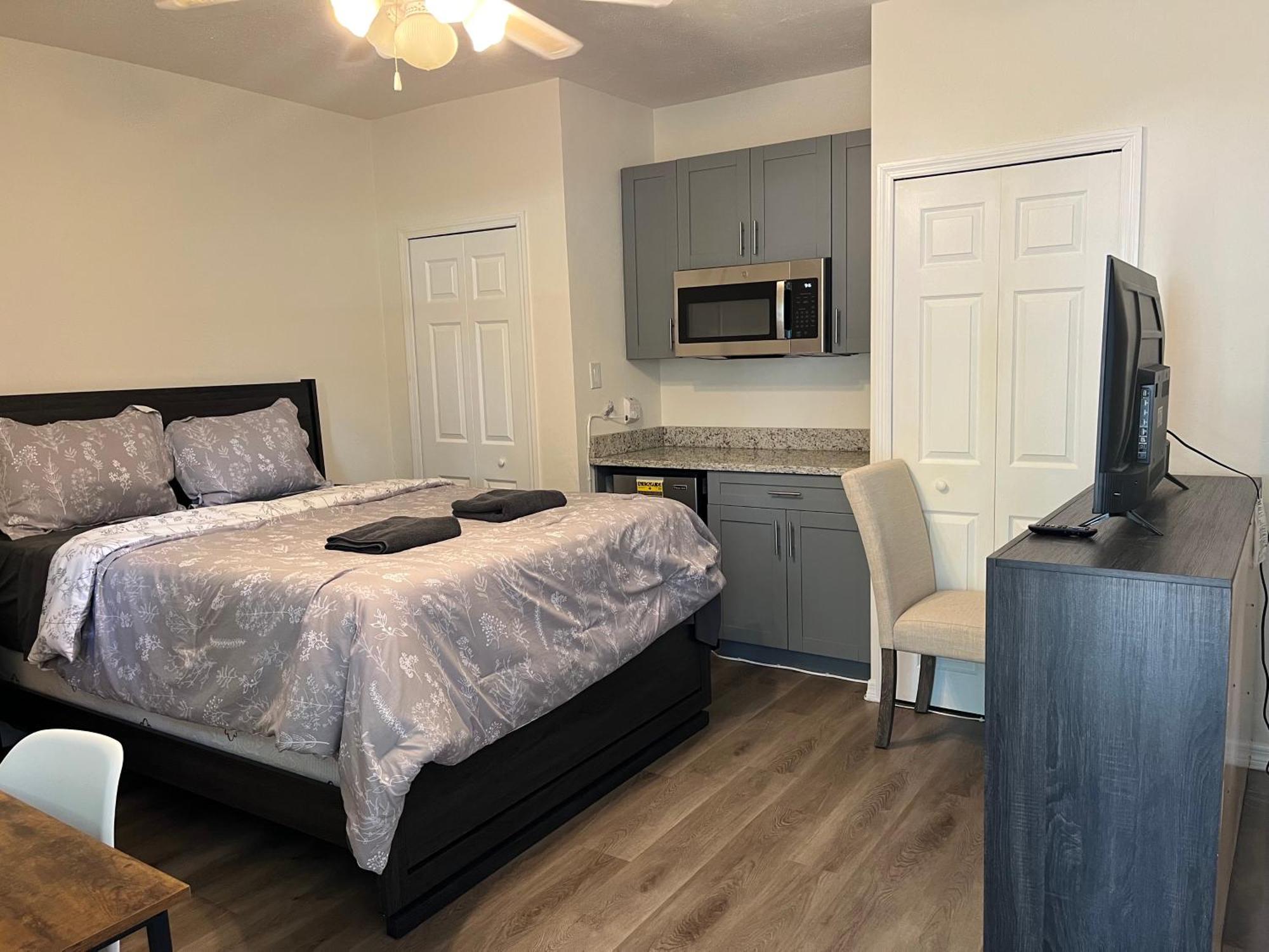 Zenhomes In Brandon Near Tampa Valrico Seffner Eksteriør bilde