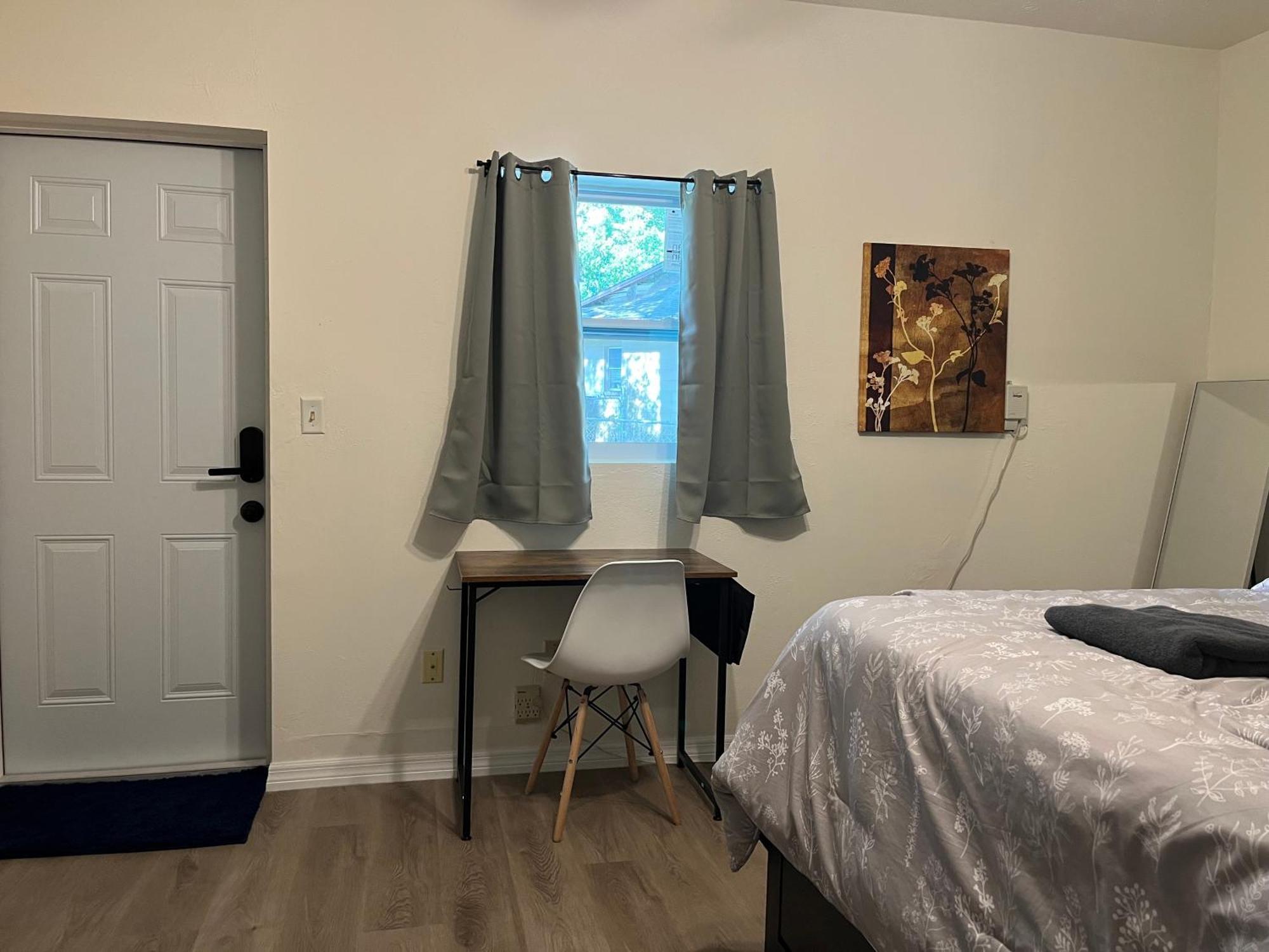 Zenhomes In Brandon Near Tampa Valrico Seffner Eksteriør bilde