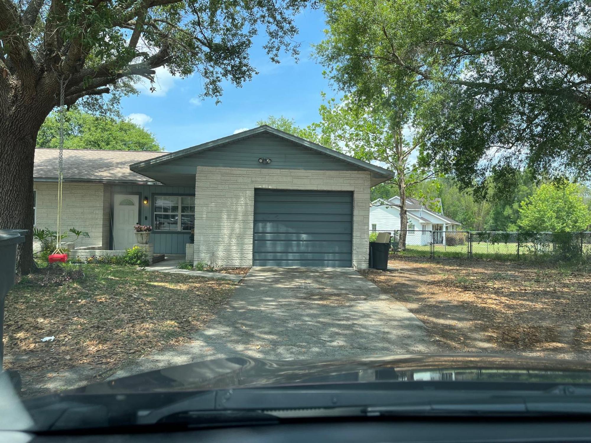 Zenhomes In Brandon Near Tampa Valrico Seffner Eksteriør bilde